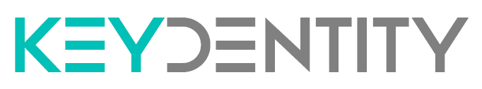 KeyDentity